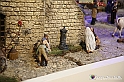 VBS_9709 - Presepe Monumentale della Basilicata